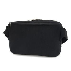 Louis Vuitton Jean Arche Handbag Damier